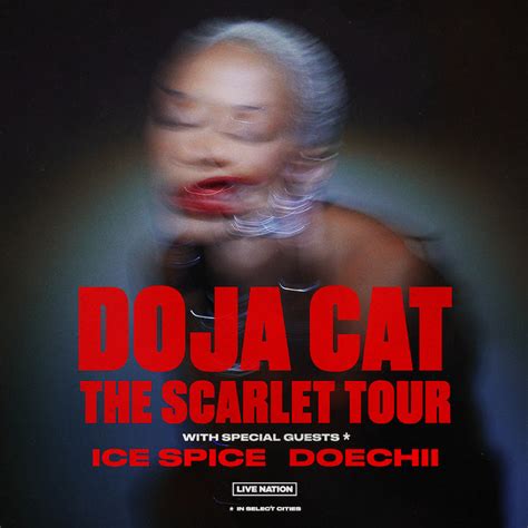 doja cat setlist 2024|doja cat concert theme photos.